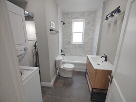 1173 Moorlands Dr in Richmond Heights, MO - Building Photo