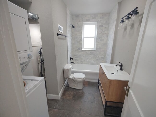 property at 1173 Moorlands Dr