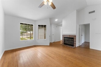 2313 Palm Ave in Seffner, FL - Building Photo - Building Photo