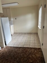 224 Eastside Dr in San Jose, CA - Building Photo - Building Photo