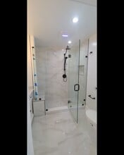 5003 South Dakota Ave NE, Unit A in Washington, DC - Building Photo - Building Photo