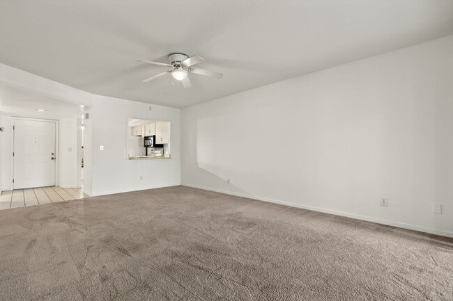 4620 SE 5th Pl in Cape Coral, FL - Building Photo - Building Photo