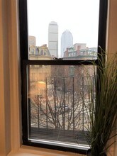 548 Columbus Ave-Unit -5 in Boston, MA - Building Photo - Building Photo