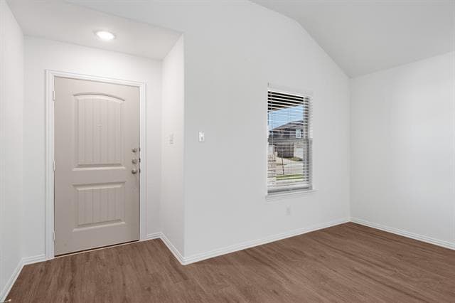 106 Capewood Dr in Terrell, TX - Building Photo - Building Photo
