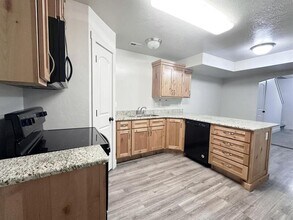 483 N 2650 W in Tremonton, UT - Building Photo - Building Photo