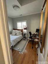 3 Webb Park, Unit 3 in Boston, MA - Building Photo - Building Photo