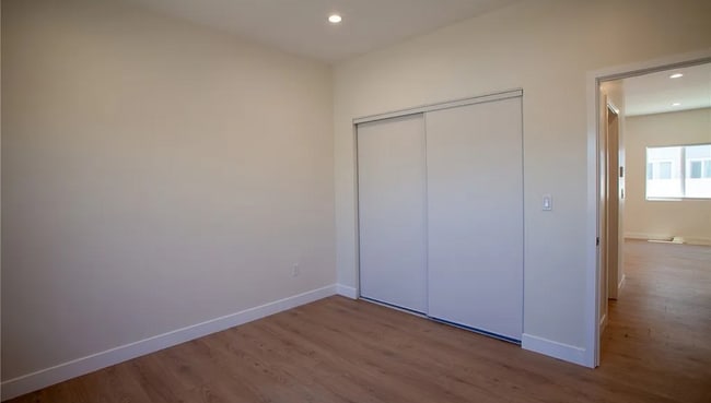 property at 1416 Gladding Ave