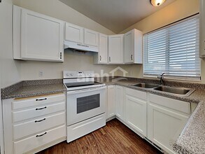 4177 S 1000 W in Riverdale, UT - Building Photo - Building Photo