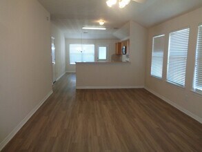 21407 Forest Colony Dr in Porter, TX - Building Photo - Building Photo