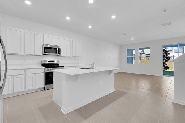 2827 Maloof Dr in Davenport, FL - Building Photo - Building Photo