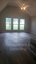1550 Lake Villa Cir in Cookeville, TN - Building Photo