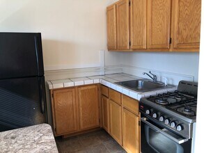 178 Summit Ave in St. Paul, MN - Foto de edificio - Interior Photo