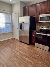 10538 Stoneacre Ct in Pineville, NC - Foto de edificio - Building Photo