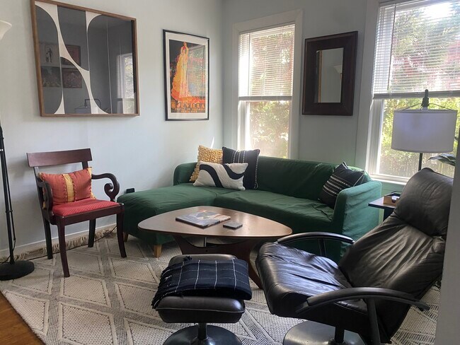 property at 28 Soden St