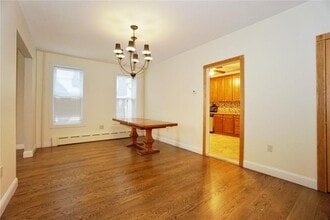 556 81st St in Brooklyn, NY - Building Photo - Building Photo