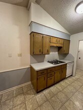 1705 Leader in Killeen, TX - Building Photo - Building Photo