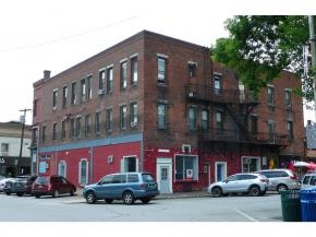 53 Elliot St in Brattleboro, VT - Building Photo - Building Photo