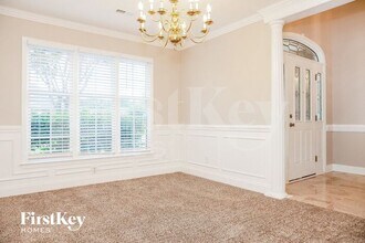 1297 Kennett Ave in Gastonia, NC - Building Photo - Building Photo