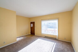 906 W Colorado Ave in Colorado Springs, CO - Building Photo - Building Photo