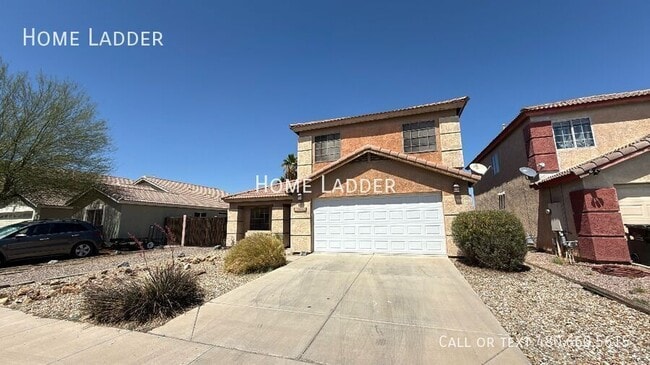 property at 12516 W Rosewood Ln