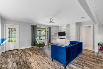 222 Stephenson St in Shreveport, LA - Building Photo - Building Photo
