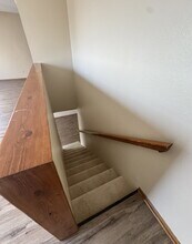 594 Shadowrock Dr-Unit -Unit B in Forsyth, MO - Building Photo - Building Photo