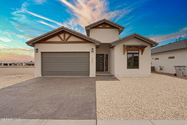 property at 972 Aqueduct Ave