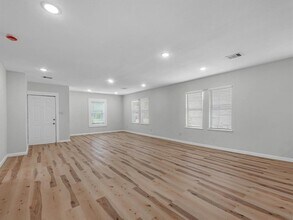 4517 White Rock St in Houston, TX - Building Photo - Building Photo