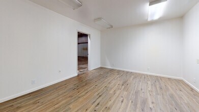 1700 Myers St in Oroville, CA - Building Photo - Building Photo