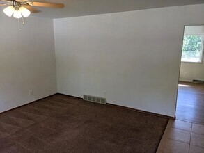 1106 Cypress Dr in Fort Collins, CO - Building Photo - Building Photo