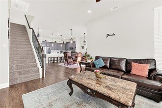 1714 Vine Brk Rd in Wylie, TX - Building Photo - Building Photo