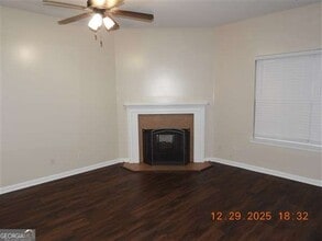 50 Palomino Trail NE in Ludowici, GA - Building Photo - Building Photo