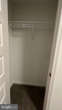 46 Ashburg Dr in Mechanicsburg, PA - Building Photo - Building Photo