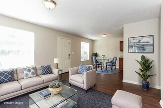 1353 Palmetto St in Jacksonville, FL - Building Photo - Building Photo