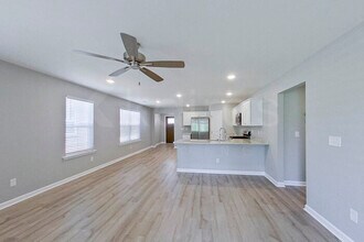 395 Angela St in Prattville, AL - Building Photo - Building Photo