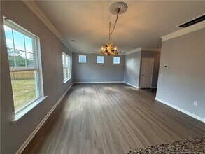 95 Deodora Ln in Cameron, NC - Building Photo - Building Photo