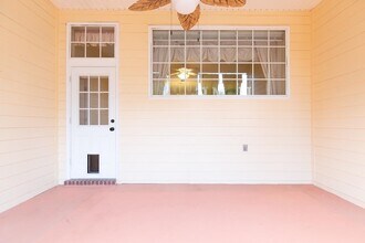 1216 Landings Loop in Tallahassee, FL - Foto de edificio - Building Photo