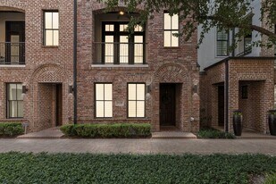 2138 Aylesport Dr in Dallas, TX - Building Photo
