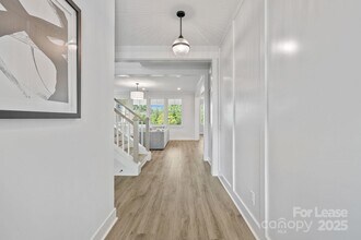 12012 Huntson Reserve Rd in Huntersville, NC - Building Photo - Building Photo
