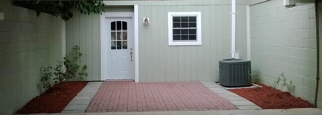 property at 900 Brotherhood Rd