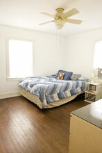 1800 Beech Ave in Elkins Park, PA - Building Photo - Building Photo