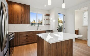 9596 SW 91st Ave in Portland, OR - Building Photo - Building Photo