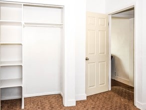 595 E Center St-Unit -1B in Logan, UT - Building Photo - Building Photo