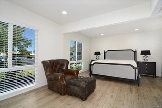 22730 Cantlay St in Los Angeles, CA - Building Photo - Building Photo