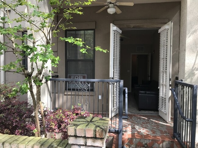 1418 NW 3rd Ave in Gainesville, FL - Building Photo - Building Photo