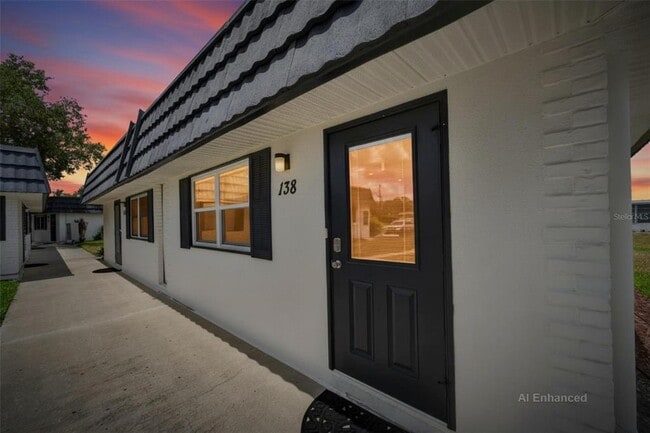 property at 301 Kings Blvd