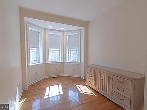 1101 N 3rd St in Philadelphia, PA - Building Photo - Building Photo