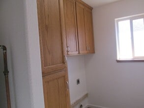 585 N Mesa St in Susanville, CA - Building Photo - Building Photo