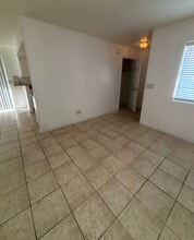 721 Delta Dr in Lake Havasu City, AZ - Building Photo - Building Photo