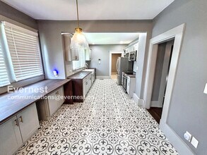 2714 17th St Ensley in Birmingham, AL - Building Photo - Building Photo
